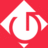 geometrypr's profile image