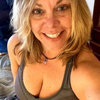 Ruby Mom (@rubymom791) 's Twitter Profile