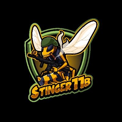 Stinger11b Profile Picture