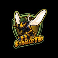 RG | Stinger11b (@stinger11b) 's Twitter Profile