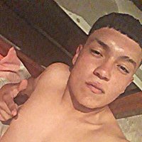 Facuu (@facundo37031358) 's Twitter Profile