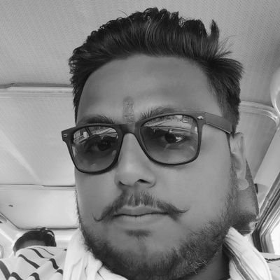 Rishabh50284892's profile picture. Media &News