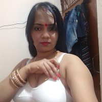 Mero lado (@merolado4344557) 's Twitter Profile Photo