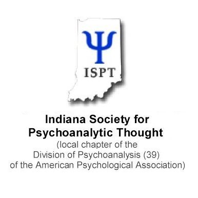 Indiana Local Chapter of the Division of Psychoanalysis (39) of the American Psychological Association.