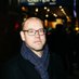 Nils van der Linden (@nilsvdlinden) Twitter profile photo Nils van der Linden (@nilsvdlinden) Twitter profile photo