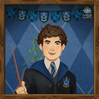 Jimbo Baggins (@jefieldv) 's Twitter Profile Photo Jimbo Baggins (@jefieldv) 's Twitter Profile Photo
