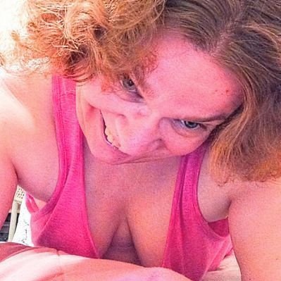 BILLIEHinMan30's profile picture. 47 yr old woman