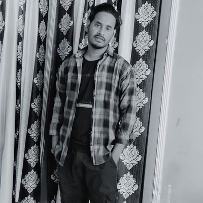 Adilshams786's profile picture. 