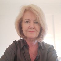 Maureen Carruthers đź’™ (@mocarruthers) 's Twitter Profile