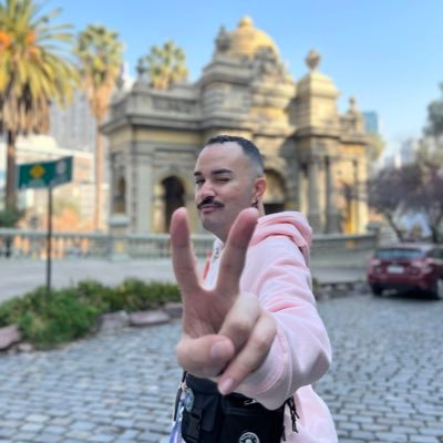 O que me alivia é saber que eu não ofendi ninguém não gritei com ninguém não desmoralizei ninguém