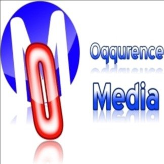 We are all about reporting news concerning hazards in the world. Our aim being to create awareness of the hazards, disasters and best management practices.