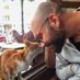 Cezar H (@animalspianet) Twitter profile photo Cezar H (@animalspianet) Twitter profile photo