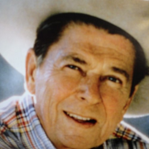 kkarmie's profile picture. 