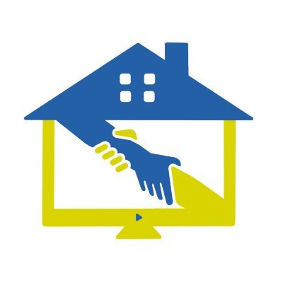 Co-founded by @JonathanSaar. Your Helping Hand In #PropertyManagement education. Available online and on-demand.