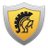 titanlist's profile image