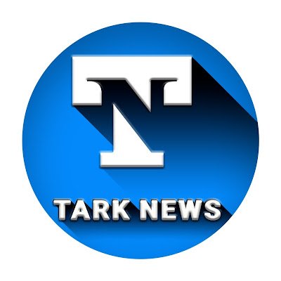 tark_news Profile Picture