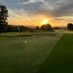Marlborough greenies (@mgreenkeepers) Twitter profile photo Marlborough greenies (@mgreenkeepers) Twitter profile photo