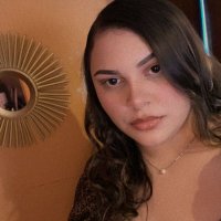 nanιѕнĸa cιnтron❁ (@_nanishkaaaa) 's Twitter Profile