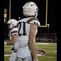 David Searles (@davidsearles21) 's Twitter Profile