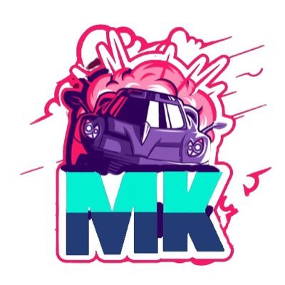 MK