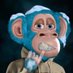 Ice Ape Diamond Club NFTs (@iceapeclub) Twitter profile photo Ice Ape Diamond Club NFTs (@iceapeclub) Twitter profile photo