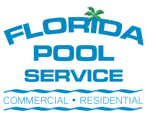 Florida Pool Service combines more than 20 years of experience servicing pools, spas and fountains throughout Collier and South Lee Counties.