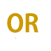 RecrutOR (@recrut_or) Twitter profile photo RecrutOR (@recrut_or) Twitter profile photo
