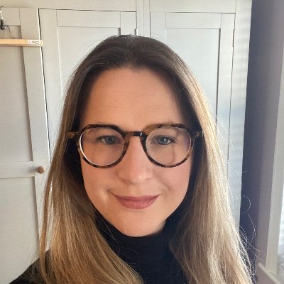Holly Tonksさんのプロフィール画像