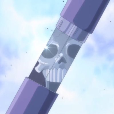 n0rrrra's profile picture. اللهم ارحم حمده تريم واغفر لها واجعل قبرها روضة من رياض الجنة