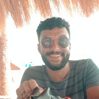 Ahmed Anwar - احمد انور (@ahmedxxanwar) 's Twitter Profile