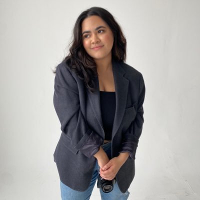 ugcbysolange's profile picture. UGC Creator | creating scroll stopping high quality content to take your brand to the next level ✨ solange.maponte@gmail.com