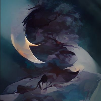 Steven_doofus's profile picture. 