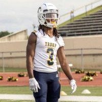 Ashton Williams (@ashtoncordae) 's Twitter Profile Photo Ashton Williams (@ashtoncordae) 's Twitter Profile Photo