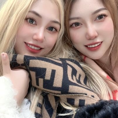 peterlee3392's profile picture. 