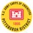 U.S. Army Corps of Engineers Pittsburgh District