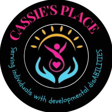 Cassie’s Place was established out of a pursuit to inspire and support individuals living with a developmental disABILITY