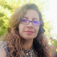 Parvaneh Hosseini (@parvanehhossei1) 's Twitter Profile Photo Parvaneh Hosseini (@parvanehhossei1) 's Twitter Profile Photo
