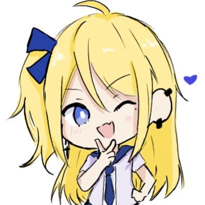 Kinoko🐾さんのプロフィール画像