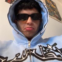 yass (@karradi_yassir) 's Twitter Profile