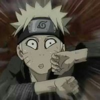 OtakuOPOSITE's profile picture. ahahahahahaahah gg