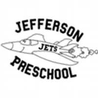 Jefferson ECC D200(@JeffersonECC200) 's Twitter Profile Photo