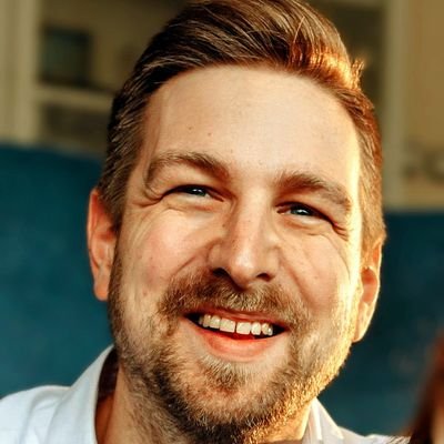 tomasnesrsta's profile picture. 