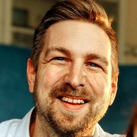 Tomáš Nesrsta (@tomasnesrsta) 's Twitter Profile