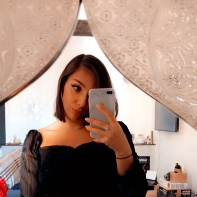 sovndes's profile picture. venusian girl with a scorpio moon