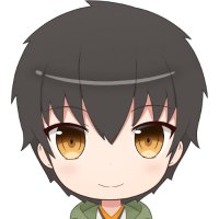 また吉 (@matakichi0316) 's Twitter Profile