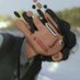 しんかい だいご Shinkai daigo (@3200_shinkai) Twitter profile photo しんかい だいご Shinkai daigo (@3200_shinkai) Twitter profile photo