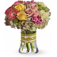 Fellan Florist(@FloristFellan) 's Twitter Profile Photo