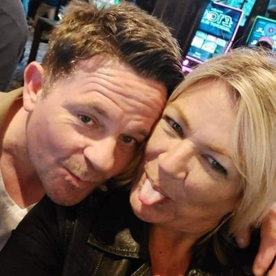 champions_20's profile picture. Finally. Faith restored ❤️