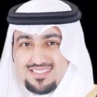 نواف العصيمي (حساب بديل) (@nawafosaimipro) 's Twitter Profile