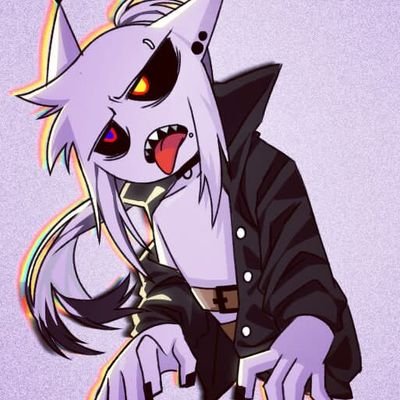 JaneCOMさんのプロフィール画像